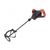RUBI TILING TOOLS 26981 RUBIMIX-9 POWER MAX Electric Mixer 2100W 240V