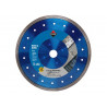 RUBI TILING TOOLS 31936 TVH200 SUPERPRO Diamond Blade 200mm