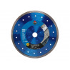 RUBI TILING TOOLS 31937 TVH250 SUPERPRO Diamond Blade 250mm