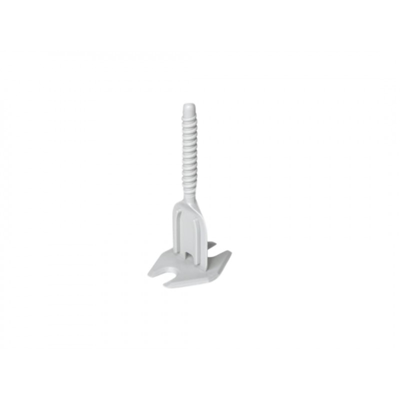 RUBI TILING TOOLS 35901 CYCLONE LEVEL SYSTEM Flat Base 5mm (300) RUBI TILING TOOLS 35901 CYCLONE LEVEL SYSTEM Flat Base 5mm (300)