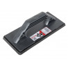 RUBI TILING TOOLS 65971 SUPERPRO Rubber Grout Trowel