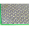 RUBI TILING TOOLS 61974 Diamond Polishing Pad 60 Grit