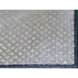 RUBI TILING TOOLS 61975 Diamond Polishing Pad 120 Grit