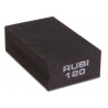 RUBI TILING TOOLS 61975 Diamond Polishing Pad 120 Grit
