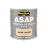 Rustins ASAPCM500 ASAP Paint Cream 500ml