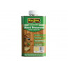 Rustins AWCL1000 Advanced Wood Preserver Clear 1 litre