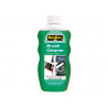 Rustins BRUC300 Brush Cleaner 300ml