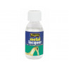 Rustins TRAL125 Metal Lacquer Clear 125ml
