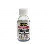 Rustins CELT125 Cellulose Thinners 125ml