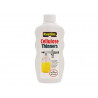 Rustins CELT1000 Cellulose Thinners 1 litre