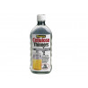 Rustins CELT500 Cellulose Thinners 500ml