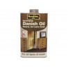 Rustins DANO500 Original Danish Oil 500ml