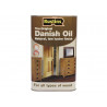 Rustins DANO5000 Original Danish Oil 5 litre