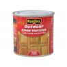 Rustins EAVG250 Exterior Varnish Clear Gloss 250ml