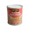 Rustins EAVG500 Exterior Varnish Clear Gloss 500ml