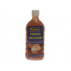 Rustins FINR300 Finish Reviver 300ml