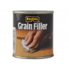 Rustins GRNA230 Grain Filler Natural 230g