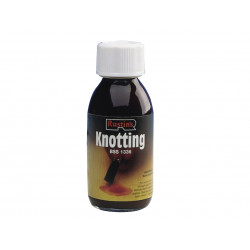 Rustins KNOT125 Knotting 125ml