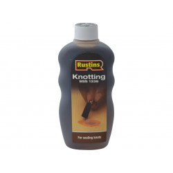 Rustins KNOT300 Knotting 300ml