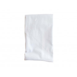 Rustins LFCT003 Lint Free Cloths (Pack 3)