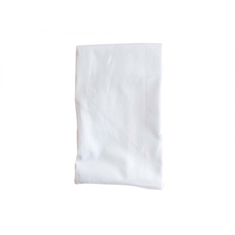 Rustins LFCT003 Lint Free Cloths (Pack 3) Rustins LFCT003 Lint Free Cloths (Pack 3)