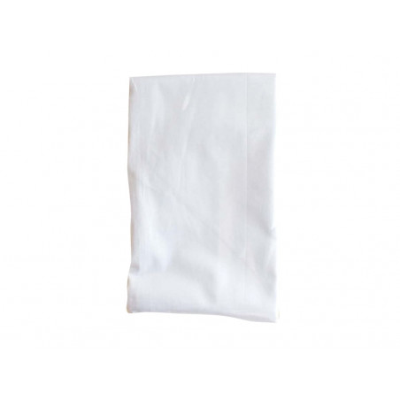Rustins LFCT003 Lint Free Cloths (Pack 3)