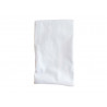 Rustins LFCT003 Lint Free Cloths (Pack 3)