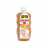 Rustins LINS125 Raw Linseed Oil 125ml