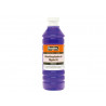 Rustins METH250 Methylated Spirit 250ml