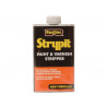 Rustins STNF1000 Strypit Paint & Varnish Stripper 1 litre