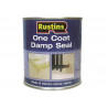 Rustins DAMS500 One Coat Damp Seal 500ml