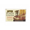 Rustins PCOUTFIT Plastic Furniture Coating Starter Set