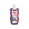 Rustins PAID300 Paint Driers 300ml
