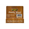 Rustins PWNATU Plastic Wood Tube Natural 20g