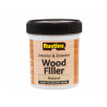 Rustins AWOON250 Acrylic Wood Filler Natural 250ml