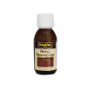 Rustins RINGR125 Ring Remover 125ml