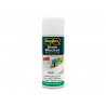 Rustins STAB400 Stain Blocker 400ml Aerosol