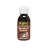 Rustins SCMW125 Scratch Cover Medium 125ml