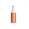 Rustins STOFF50 Sticky-Off Adhesive Remover 50ml