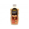 Rustins SANS300 Sanding Sealer 300ml