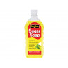 Rustins SUGS500 Sugar Soap 500ml