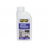 Rustins UPVC500 PVCu Cleaner 500ml