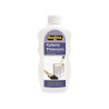 Rustins THXY500 Xylene Thinner 500ml