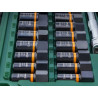 SATA Tools ST09138 1/4in & 3/8in BoltBiter Set, 23 Piece