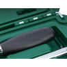 SATA Tools ST09137 1/4in & 3/8in BoltBiter Set, 13 Piece