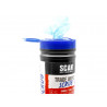 Scan TWW80 Scrub Wipes (Tub 80)