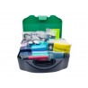 Scan SCAFAK12BS First Aid Kit 1-25 Persons BS Approved