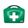 Scan SCAFAK1100BS First Aid Kit 1-100 Persons BS Approved