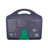 Scan SCAFAK12BS First Aid Kit 1-25 Persons BS Approved