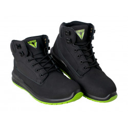 Scan JC-P925 Viper SBP Safety Boots UK 10 EUR 44